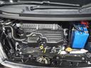 ２ＷＤ　ＤＶＤオーディオ　キーフリーシステム　オートエアコン　オートライト　ＥＴＣ車載器　アイドリングストップ　ＶＳＣ（横滑り抑制機能）（北海道）の中古車