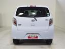 ４ＷＤ　スマートアシスト　リモコンエンジンスターター　キーレスエントリー　オーディオレス　電動格納ドアミラー　デジタルメーター　アイドリングストップ　ＶＳＣ（横滑り抑制機能）（北海道）の中古車