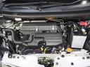 ４ＷＤ　スマートアシスト　リモコンエンジンスターター　キーレスエントリー　オーディオレス　電動格納ドアミラー　デジタルメーター　アイドリングストップ　ＶＳＣ（横滑り抑制機能）（北海道）の中古車