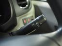 ４ＷＤ　スマートアシスト　リモコンエンジンスターター　キーレスエントリー　オーディオレス　電動格納ドアミラー　デジタルメーター　アイドリングストップ　ＶＳＣ（横滑り抑制機能）（北海道）の中古車