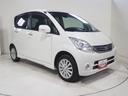 ４ＷＤ　キーフリーシステム　カーナビ　オートエアコン　フォグランプ　電動格納ドアミラー（北海道）の中古車