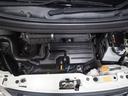 ４ＷＤ　キーフリーシステム　カーナビ　オートエアコン　フォグランプ　電動格納ドアミラー（北海道）の中古車