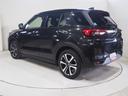 ４ＷＤ　ダイハツ純正ナビ　バックモニター　リモコンエンジンスターター　クルーズコントロール　ＬＥＤヘッドライト　運転席助手席シートヒーター　電動パーキングブレーキ　アイドリングストップ（北海道）の中古車