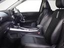 ４ＷＤ　ダイハツ純正ナビ　バックモニター　リモコンエンジンスターター　クルーズコントロール　ＬＥＤヘッドライト　運転席助手席シートヒーター　電動パーキングブレーキ　アイドリングストップ（北海道）の中古車