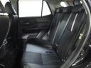４ＷＤ　ダイハツ純正ナビ　バックモニター　リモコンエンジンスターター　クルーズコントロール　ＬＥＤヘッドライト　運転席助手席シートヒーター　電動パーキングブレーキ　アイドリングストップ（北海道）の中古車
