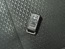 ４ＷＤ　ダイハツ純正ナビ　バックモニター　リモコンエンジンスターター　クルーズコントロール　ＬＥＤヘッドライト　運転席助手席シートヒーター　電動パーキングブレーキ　アイドリングストップ（北海道）の中古車