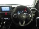 ４ＷＤ　ダイハツ純正ナビ　バックモニター　リモコンエンジンスターター　クルーズコントロール　ＬＥＤヘッドライト　運転席助手席シートヒーター　電動パーキングブレーキ　アイドリングストップ（北海道）の中古車