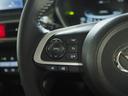 ４ＷＤ　ダイハツ純正ナビ　バックモニター　リモコンエンジンスターター　クルーズコントロール　ＬＥＤヘッドライト　運転席助手席シートヒーター　電動パーキングブレーキ　アイドリングストップ（北海道）の中古車