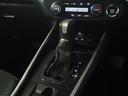 ４ＷＤ　ダイハツ純正ナビ　バックモニター　リモコンエンジンスターター　クルーズコントロール　ＬＥＤヘッドライト　運転席助手席シートヒーター　電動パーキングブレーキ　アイドリングストップ（北海道）の中古車