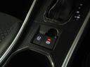 ４ＷＤ　ダイハツ純正ナビ　バックモニター　リモコンエンジンスターター　クルーズコントロール　ＬＥＤヘッドライト　運転席助手席シートヒーター　電動パーキングブレーキ　アイドリングストップ（北海道）の中古車