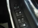 ４ＷＤ　ダイハツ純正ナビ　バックモニター　リモコンエンジンスターター　クルーズコントロール　ＬＥＤヘッドライト　運転席助手席シートヒーター　電動パーキングブレーキ　アイドリングストップ（北海道）の中古車