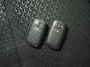 ４ＷＤ　ダイハツ純正ナビ　バックモニター　リモコンエンジンスターター　クルーズコントロール　ＬＥＤヘッドライト　運転席助手席シートヒーター　電動パーキングブレーキ　アイドリングストップ（北海道）の中古車