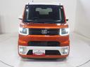 ４ＷＤ　夏冬タイヤ　両側パワースライドドア　ダイハツ純正ナビ　パノラマモニター　リモコンエンジンスターター　運転席シートヒーター　ＬＥＤヘッドライト　オートライト　オートエアコン　アイドリングストップ（北海道）の中古車