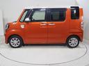 ４ＷＤ　夏冬タイヤ　両側パワースライドドア　ダイハツ純正ナビ　パノラマモニター　リモコンエンジンスターター　運転席シートヒーター　ＬＥＤヘッドライト　オートライト　オートエアコン　アイドリングストップ（北海道）の中古車