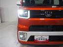４ＷＤ　夏冬タイヤ　両側パワースライドドア　ダイハツ純正ナビ　パノラマモニター　リモコンエンジンスターター　運転席シートヒーター　ＬＥＤヘッドライト　オートライト　オートエアコン　アイドリングストップ（北海道）の中古車
