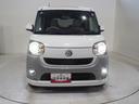 ４ＷＤ　夏冬タイヤ　ダイハツ純正ナビ　両側パワースライドドア　パノラマモニター　リモコンエンジンスターター　ＬＥＤヘッドライト　オートライト　オートエアコン　アイドリングストップ（北海道）の中古車