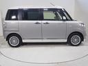 ４ＷＤ　夏冬タイヤ　ダイハツ純正ナビ　両側パワースライドドア　パノラマモニター　リモコンエンジンスターター　ＬＥＤヘッドライト　オートライト　オートエアコン　アイドリングストップ（北海道）の中古車