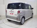 ４ＷＤ　夏冬タイヤ　ダイハツ純正ナビ　両側パワースライドドア　パノラマモニター　リモコンエンジンスターター　ＬＥＤヘッドライト　オートライト　オートエアコン　アイドリングストップ（北海道）の中古車