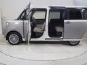 ４ＷＤ　夏冬タイヤ　ダイハツ純正ナビ　両側パワースライドドア　パノラマモニター　リモコンエンジンスターター　ＬＥＤヘッドライト　オートライト　オートエアコン　アイドリングストップ（北海道）の中古車