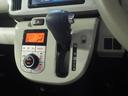 ４ＷＤ　夏冬タイヤ　ダイハツ純正ナビ　両側パワースライドドア　パノラマモニター　リモコンエンジンスターター　ＬＥＤヘッドライト　オートライト　オートエアコン　アイドリングストップ（北海道）の中古車