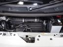 ４ＷＤ　夏冬タイヤ　ダイハツ純正ナビ　両側パワースライドドア　パノラマモニター　リモコンエンジンスターター　ＬＥＤヘッドライト　オートライト　オートエアコン　アイドリングストップ（北海道）の中古車