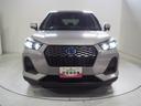 ２ＷＤ　夏冬タイヤ　スマホ連携ディスプレイオーディオ　バックモニター　アダプティブクルーズコントロール　運転席助手席シートヒーター　前後コーナーセンサー　スマートアシスト（北海道）の中古車