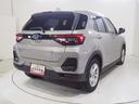 ２ＷＤ　夏冬タイヤ　スマホ連携ディスプレイオーディオ　バックモニター　アダプティブクルーズコントロール　運転席助手席シートヒーター　前後コーナーセンサー　スマートアシスト（北海道）の中古車