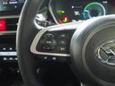 ２ＷＤ　夏冬タイヤ　スマホ連携ディスプレイオーディオ　バックモニター　アダプティブクルーズコントロール　運転席助手席シートヒーター　前後コーナーセンサー　スマートアシスト（北海道）の中古車