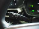２ＷＤ　夏冬タイヤ　スマホ連携ディスプレイオーディオ　バックモニター　アダプティブクルーズコントロール　運転席助手席シートヒーター　前後コーナーセンサー　スマートアシスト（北海道）の中古車
