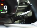 ２ＷＤ　夏冬タイヤ　スマホ連携ディスプレイオーディオ　バックモニター　アダプティブクルーズコントロール　運転席助手席シートヒーター　前後コーナーセンサー　スマートアシスト（北海道）の中古車