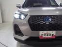 ２ＷＤ　夏冬タイヤ　スマホ連携ディスプレイオーディオ　バックモニター　アダプティブクルーズコントロール　運転席助手席シートヒーター　前後コーナーセンサー　スマートアシスト（北海道）の中古車