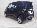 ４ＷＤ　両側パワースライドドア　ＬＥＤヘッドライト　オートライト　オートエアコン　オーディオレス　キーフリーシステム　アイドリングストップ　ＶＳＣ（横滑り抑制機能）　スマートアシスト（北海道）の中古車