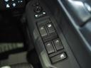 ４ＷＤ　両側パワースライドドア　ＬＥＤヘッドライト　オートライト　オートエアコン　オーディオレス　キーフリーシステム　アイドリングストップ　ＶＳＣ（横滑り抑制機能）　スマートアシスト（北海道）の中古車