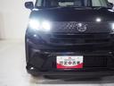 ４ＷＤ　両側パワースライドドア　ＬＥＤヘッドライト　オートライト　オートエアコン　オーディオレス　キーフリーシステム　アイドリングストップ　ＶＳＣ（横滑り抑制機能）　スマートアシスト（北海道）の中古車