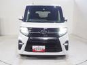 ４ＷＤ　両側パワースライドドア　カーナビ　バックモニター　キーフリーシステム　ＬＥＤヘッドライト　前後コーナーセンサー　運転席助手席シートヒーター　オートエアコン　アイドリングストップ　アルミホイール（北海道）の中古車