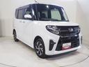 ４ＷＤ　両側パワースライドドア　カーナビ　バックモニター　キーフリーシステム　ＬＥＤヘッドライト　前後コーナーセンサー　運転席助手席シートヒーター　オートエアコン　アイドリングストップ　アルミホイール（北海道）の中古車