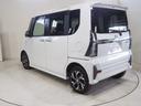 ４ＷＤ　両側パワースライドドア　カーナビ　バックモニター　キーフリーシステム　ＬＥＤヘッドライト　前後コーナーセンサー　運転席助手席シートヒーター　オートエアコン　アイドリングストップ　アルミホイール（北海道）の中古車