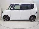 ４ＷＤ　両側パワースライドドア　カーナビ　バックモニター　キーフリーシステム　ＬＥＤヘッドライト　前後コーナーセンサー　運転席助手席シートヒーター　オートエアコン　アイドリングストップ　アルミホイール（北海道）の中古車