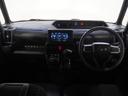 ４ＷＤ　両側パワースライドドア　カーナビ　バックモニター　キーフリーシステム　ＬＥＤヘッドライト　前後コーナーセンサー　運転席助手席シートヒーター　オートエアコン　アイドリングストップ　アルミホイール（北海道）の中古車