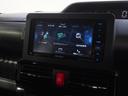 ４ＷＤ　両側パワースライドドア　カーナビ　バックモニター　キーフリーシステム　ＬＥＤヘッドライト　前後コーナーセンサー　運転席助手席シートヒーター　オートエアコン　アイドリングストップ　アルミホイール（北海道）の中古車
