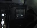 ４ＷＤ　両側パワースライドドア　カーナビ　バックモニター　キーフリーシステム　ＬＥＤヘッドライト　前後コーナーセンサー　運転席助手席シートヒーター　オートエアコン　アイドリングストップ　アルミホイール（北海道）の中古車