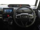 ４ＷＤ　両側パワースライドドア　カーナビ　バックモニター　キーフリーシステム　ＬＥＤヘッドライト　前後コーナーセンサー　運転席助手席シートヒーター　オートエアコン　アイドリングストップ　アルミホイール（北海道）の中古車