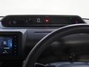 ４ＷＤ　両側パワースライドドア　カーナビ　バックモニター　キーフリーシステム　ＬＥＤヘッドライト　前後コーナーセンサー　運転席助手席シートヒーター　オートエアコン　アイドリングストップ　アルミホイール（北海道）の中古車