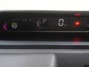 ４ＷＤ　両側パワースライドドア　カーナビ　バックモニター　キーフリーシステム　ＬＥＤヘッドライト　前後コーナーセンサー　運転席助手席シートヒーター　オートエアコン　アイドリングストップ　アルミホイール（北海道）の中古車