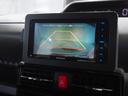 ４ＷＤ　両側パワースライドドア　カーナビ　バックモニター　キーフリーシステム　ＬＥＤヘッドライト　前後コーナーセンサー　運転席助手席シートヒーター　オートエアコン　アイドリングストップ　アルミホイール（北海道）の中古車