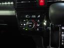 ４ＷＤ　両側パワースライドドア　カーナビ　バックモニター　キーフリーシステム　ＬＥＤヘッドライト　前後コーナーセンサー　運転席助手席シートヒーター　オートエアコン　アイドリングストップ　アルミホイール（北海道）の中古車