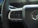 ４ＷＤ　両側パワースライドドア　カーナビ　バックモニター　キーフリーシステム　ＬＥＤヘッドライト　前後コーナーセンサー　運転席助手席シートヒーター　オートエアコン　アイドリングストップ　アルミホイール（北海道）の中古車