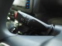 ４ＷＤ　両側パワースライドドア　カーナビ　バックモニター　キーフリーシステム　ＬＥＤヘッドライト　前後コーナーセンサー　運転席助手席シートヒーター　オートエアコン　アイドリングストップ　アルミホイール（北海道）の中古車