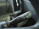 ４ＷＤ　両側パワースライドドア　カーナビ　バックモニター　キーフリーシステム　ＬＥＤヘッドライト　前後コーナーセンサー　運転席助手席シートヒーター　オートエアコン　アイドリングストップ　アルミホイール（北海道）の中古車