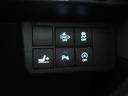 ４ＷＤ　両側パワースライドドア　カーナビ　バックモニター　キーフリーシステム　ＬＥＤヘッドライト　前後コーナーセンサー　運転席助手席シートヒーター　オートエアコン　アイドリングストップ　アルミホイール（北海道）の中古車